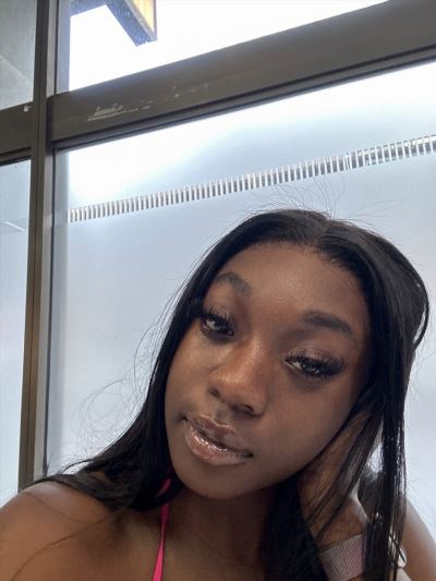 Lyrestad Eskort Tjej