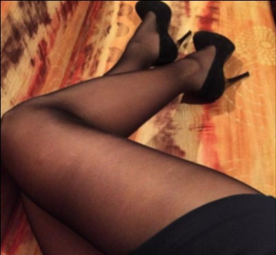 Eskort tjejer i Lyrestad Nummer